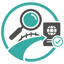findmyconsultant.ca logo